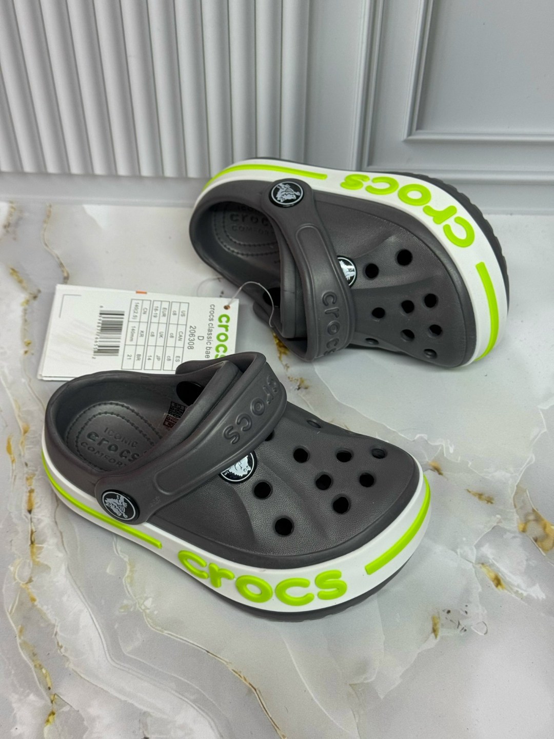 сабо crocs,кроксы детские,кроксы женские,кроксы мужские оригинальные,сабо кроксы летние большие solomax цвет черный