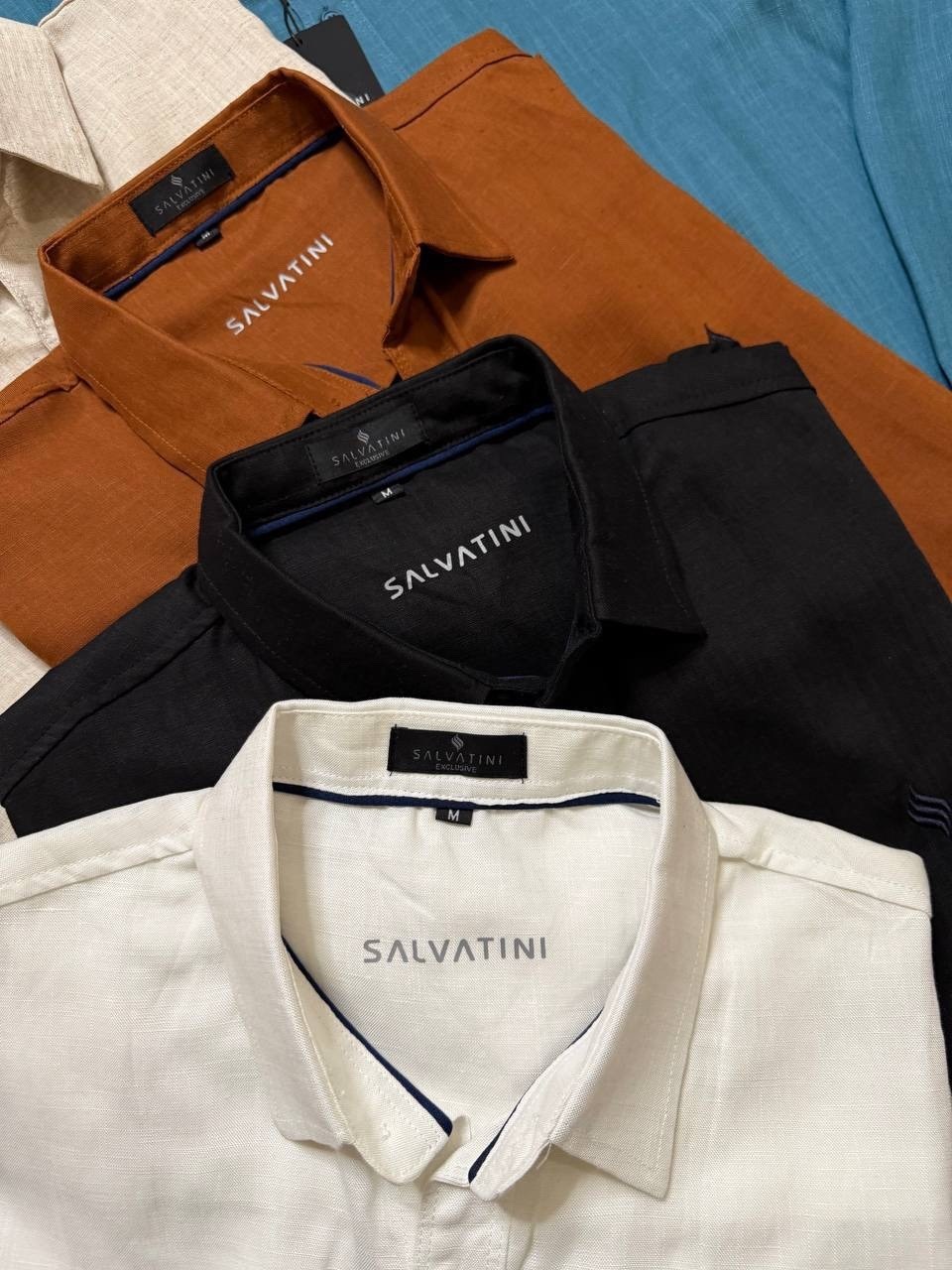 рубашка polo ralph lauren,мужская рубашка,рубашка,мужская рубашка белая,рубашка классическая
