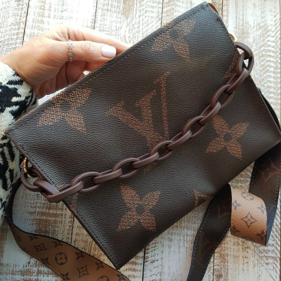 сумка от луи виттон,сумка луи виттон 3 в 1,сумка женская louis vuitton,сумка багет луи виттон,сумки луи виттон