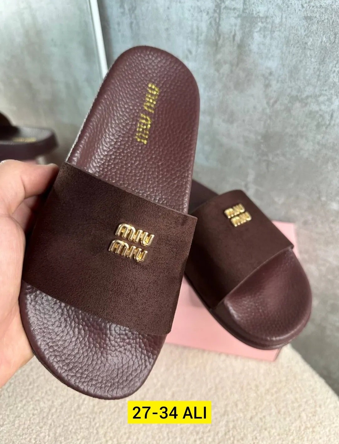 женские шлепанцы,женские шлепки,,шлепки miu miu,шлёпанцы miu miu