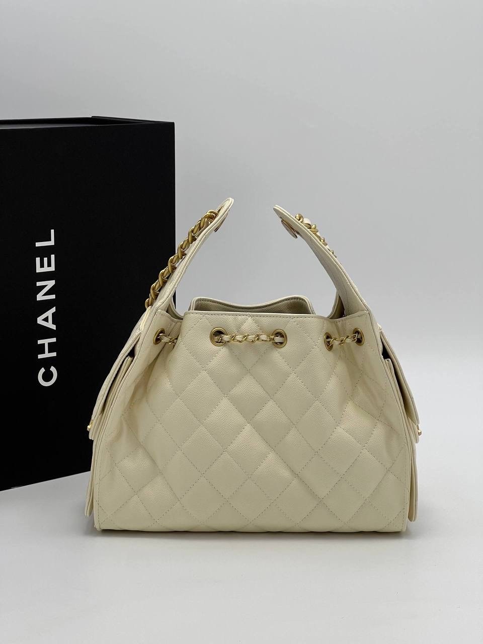 сумка chanel,сумка шанель,женская сумка chanel,кожаная сумка chanel 25 medium цвета тиффани,сумка шанель большая