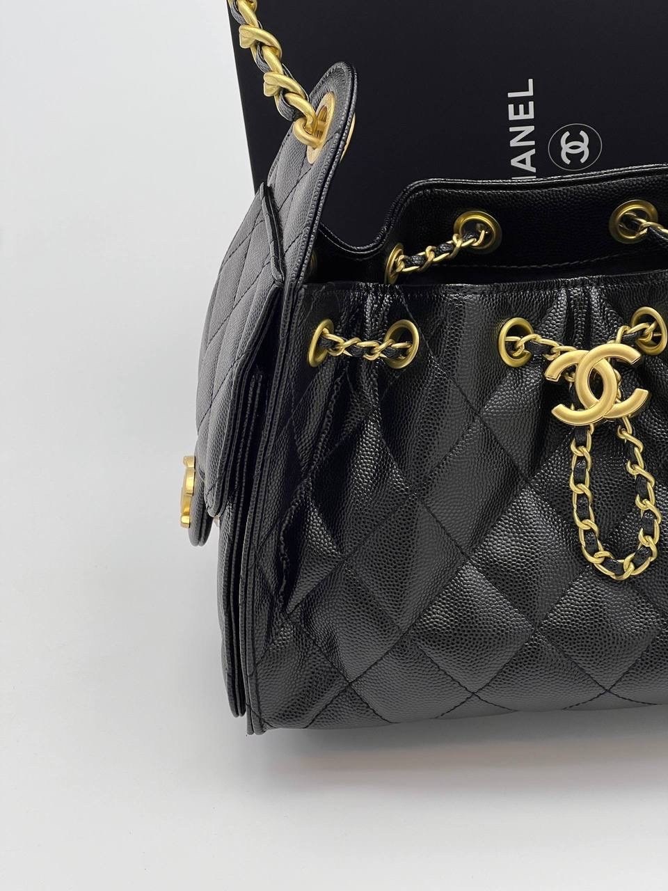 chanel сумка,сумка женская chanel,сумка,chanel сумка мешок на плечо,сумка женская chanel кожаная люкс