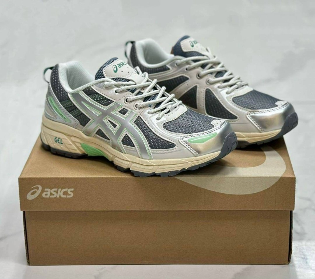 кроссовки,кроссовки asics gel,женские кроссовки asics,кроссовки asics,кроссовки asics gel venture 6