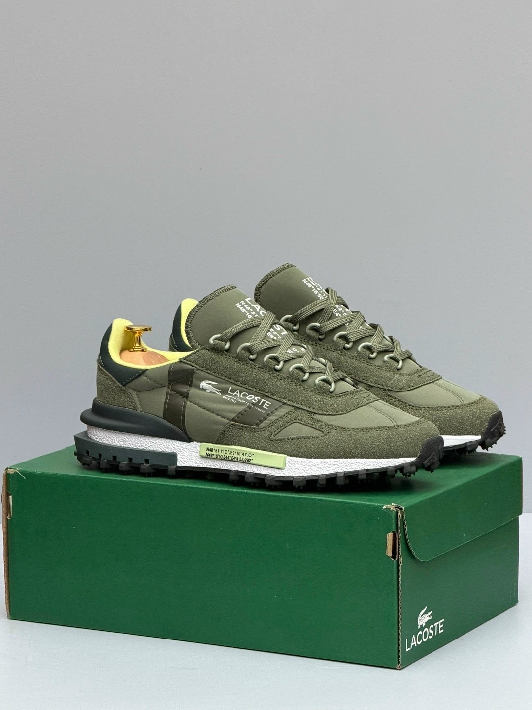 кроссовки мужские lacoste,кроссовки спортивные lacoste elita active,кроссовки lacoste,кроссовки мужские lacoste elite active,мужские кроссовки lacoste elite active 41-45