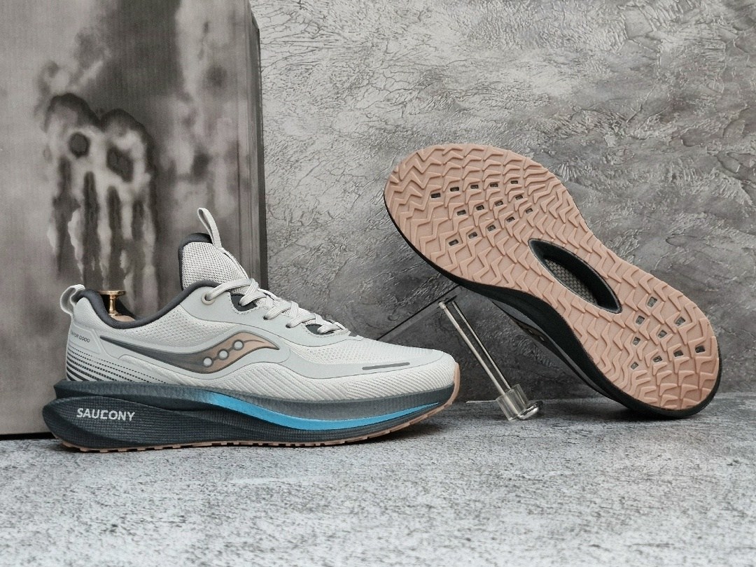 кроссовки saucony,мужские кроссовки saucony,saucony freedom 5,кроссовки saucony triumph,кроссовки saucony женские
