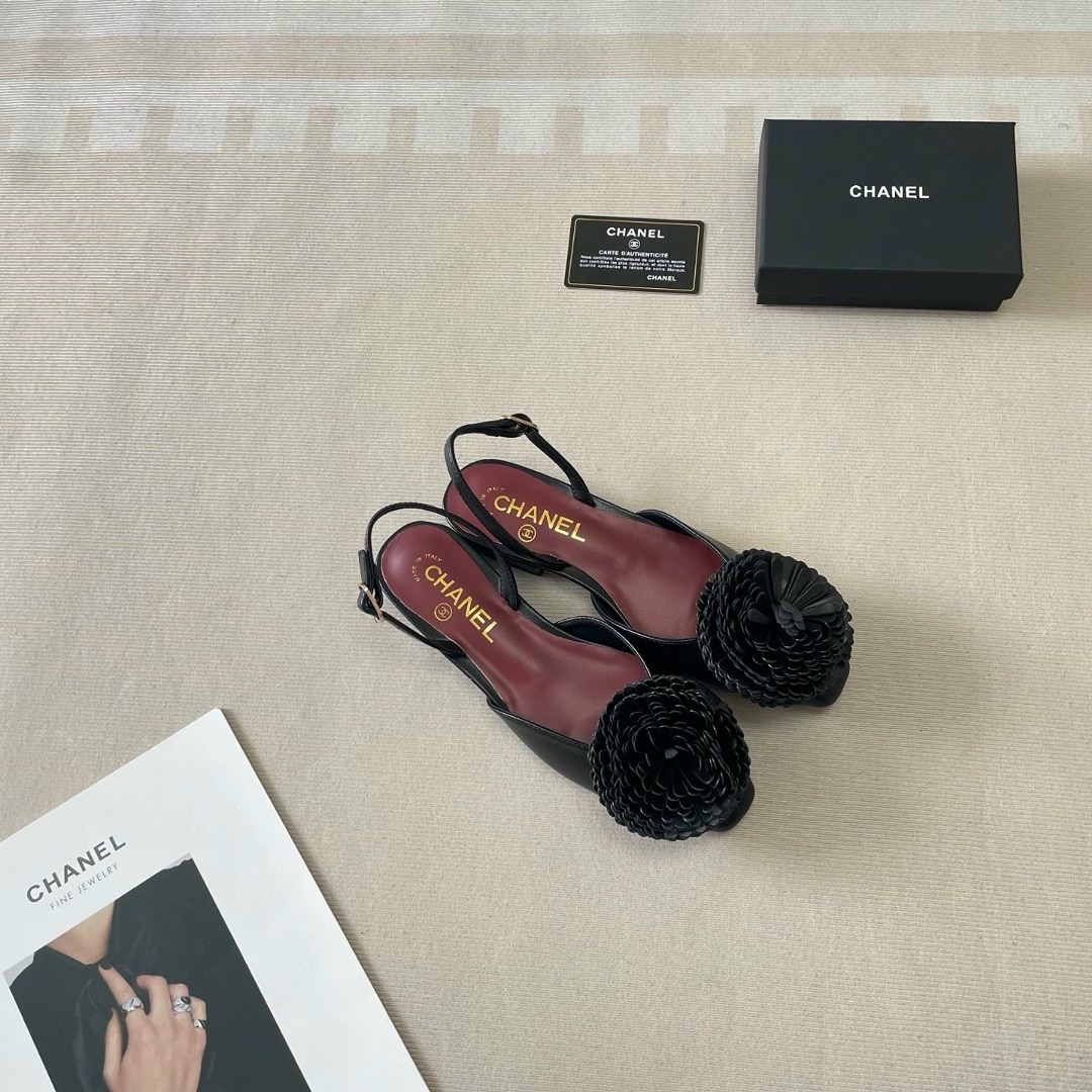 босоножки chanel,туфли chanel,,балетки chanel,сандалии chanel
