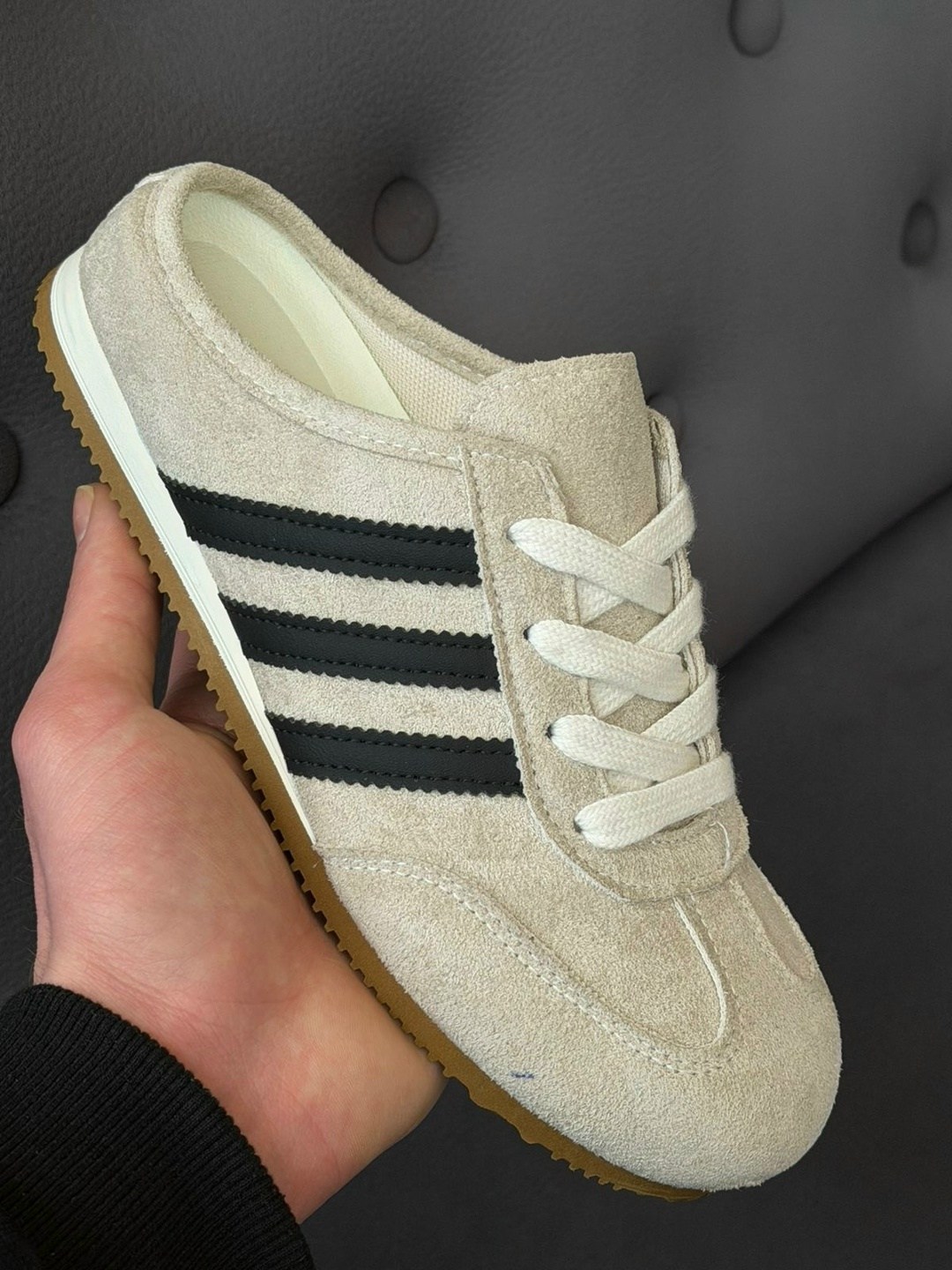 ,хаибурги адидас розовые,кроссовки adidas,кроссовки женские adidas,adidas розовые замшевые кроссовки gazelle для женщин