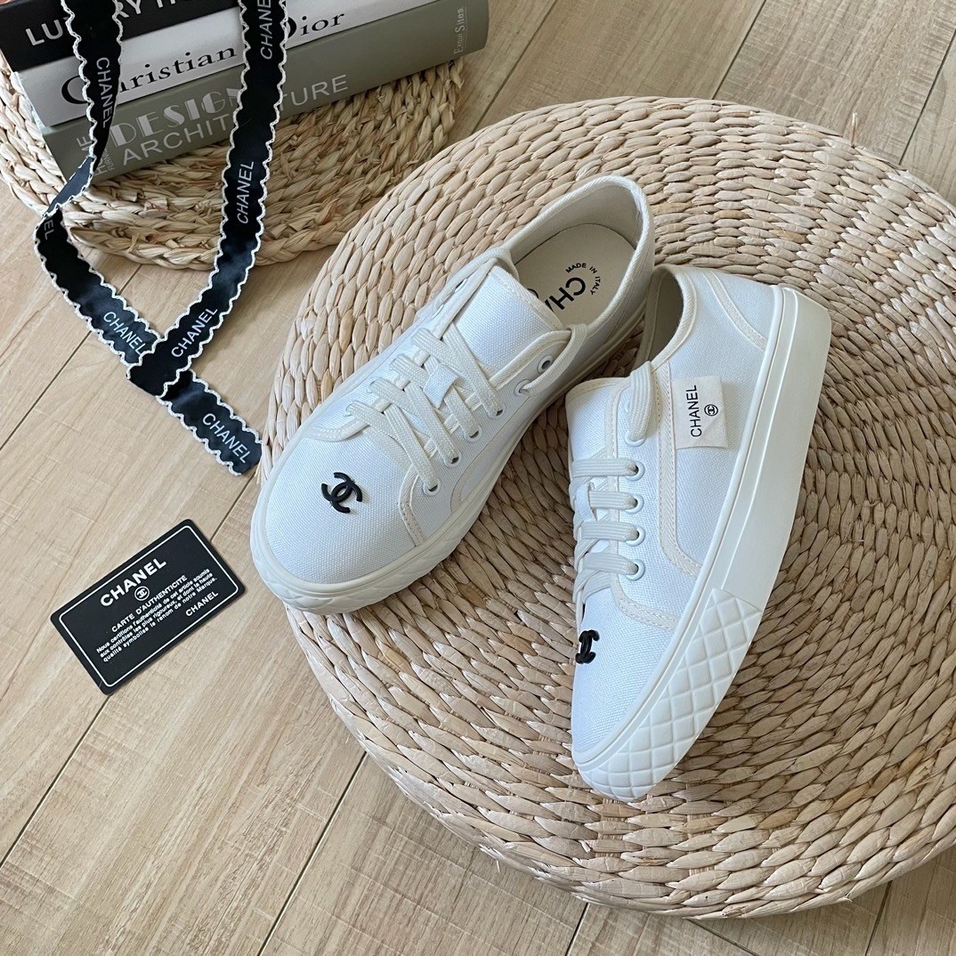 кроссовки женские chanel,кеды женские chanel,chanel кроссовки,,кеды chanel g34085