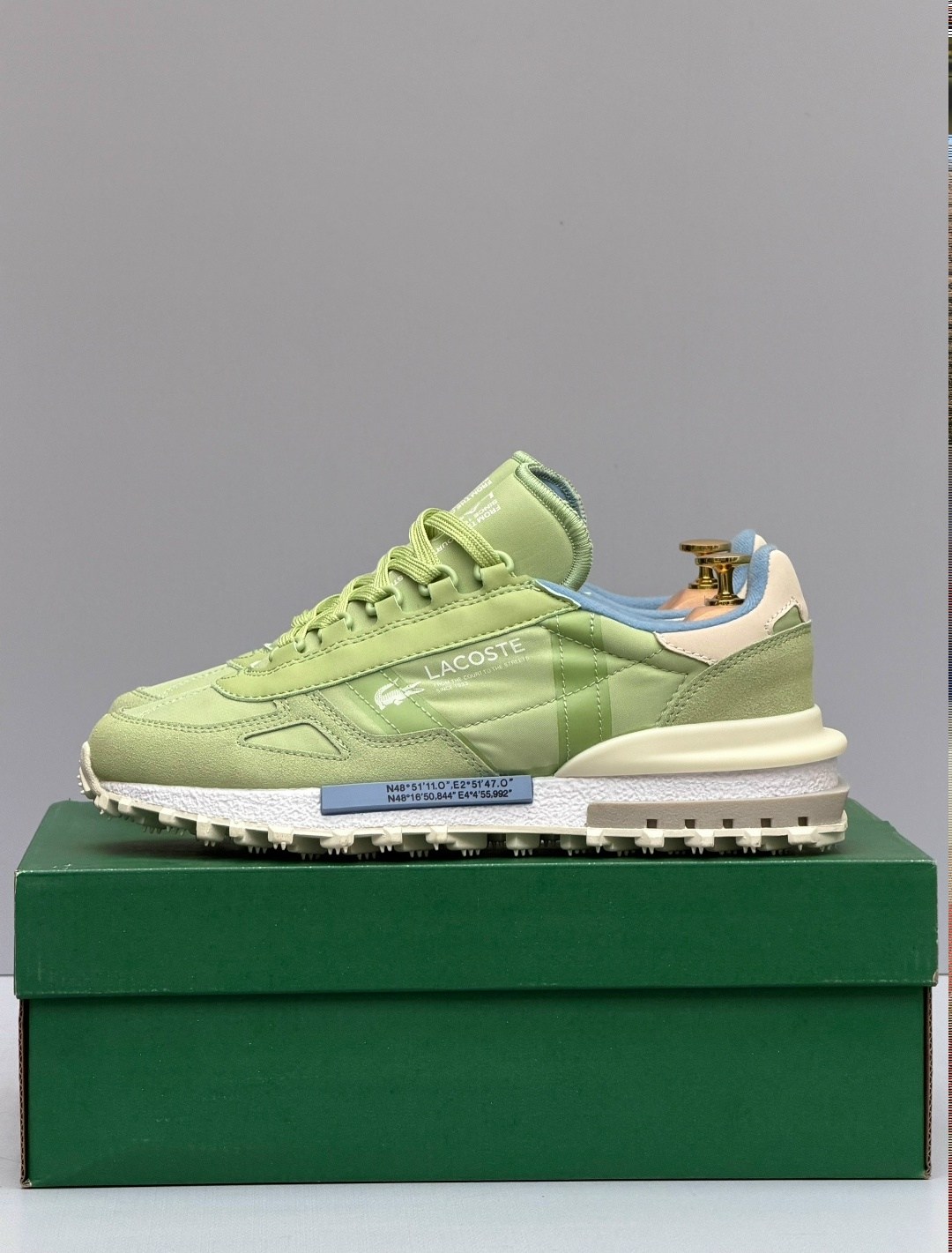 кроссовки lacoste,кроссовки lacoste elite active,мужские кроссовки lacoste,,кроссовки мужские