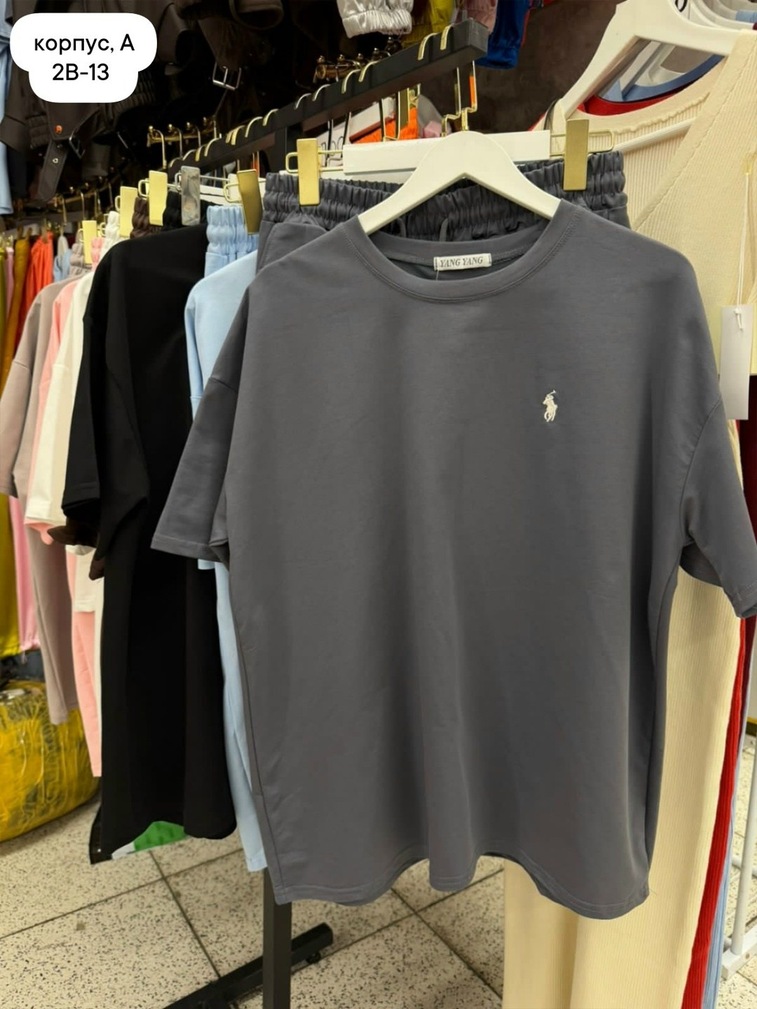 футболки polo ralph lauren,футболка стильная,женская футболка,polo ralph lauren,голубая футболка
