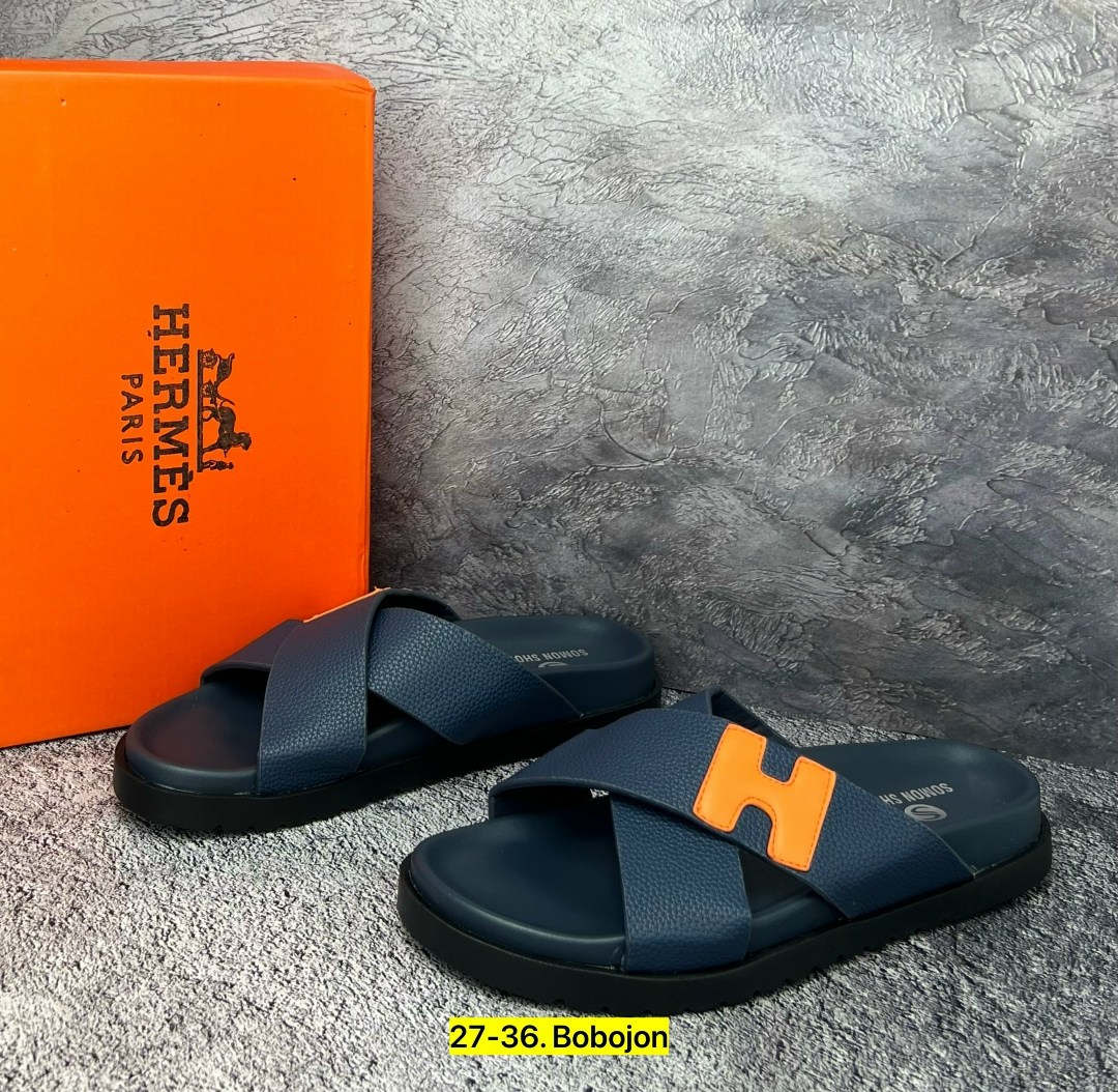 мужские шлепки гермес,шлепанцы hermes,шлепанцы hermes мужские,шлепки hermes,шлепанцы мужские