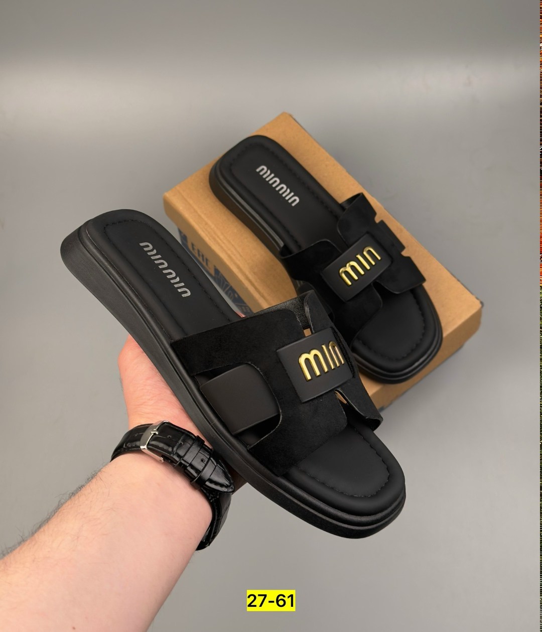 шлепанцы фенди мужские,,шлепанцы мужские,шлепанцы fendi,шлепки мужские