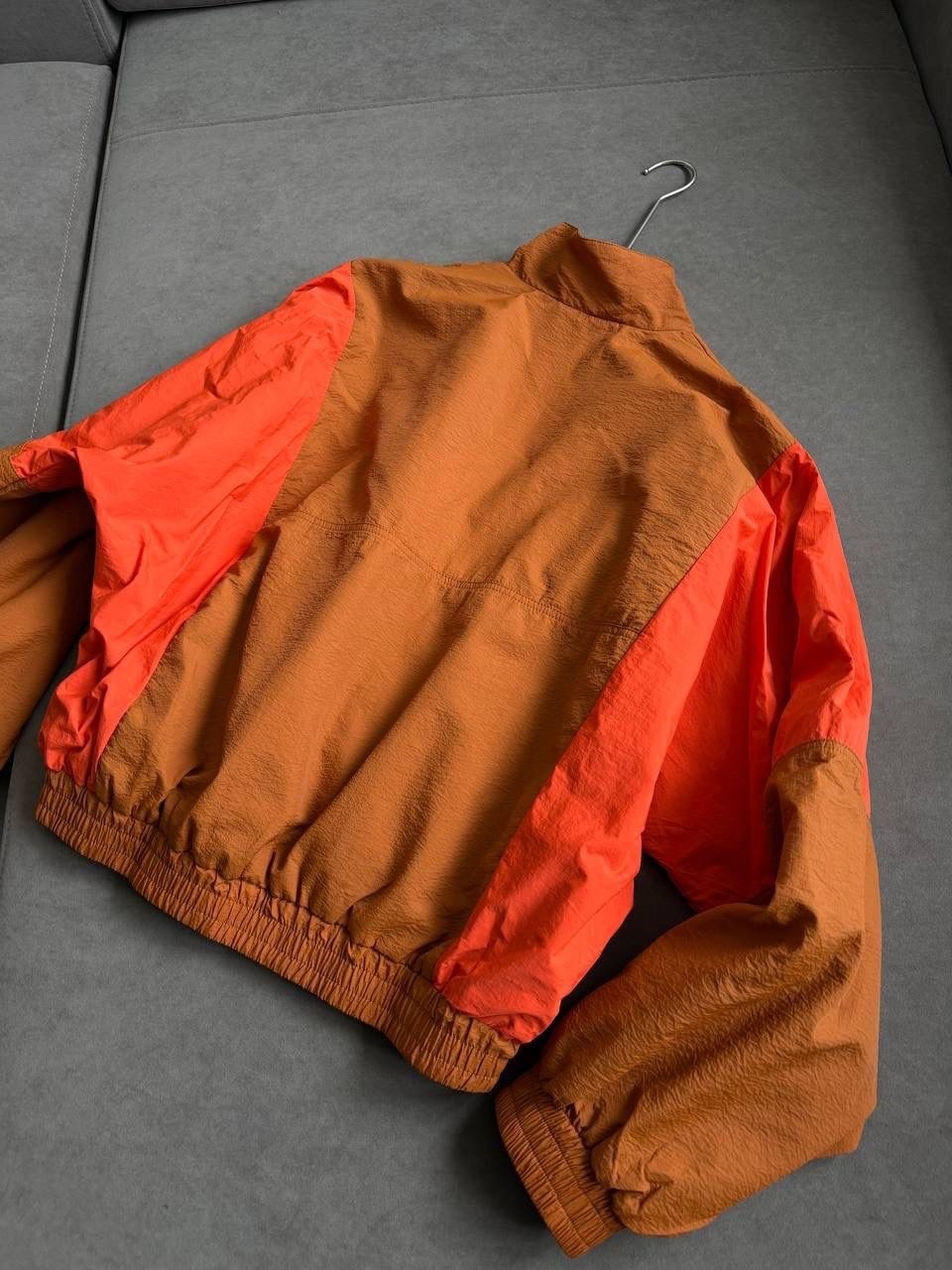 куртка бомбер,куртка,легкая куртка,windbreaker jacket,куртка унисекс
