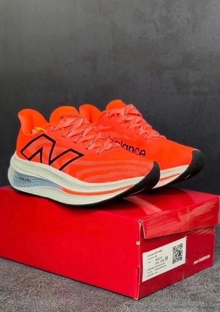 кроссовки new balance,кроссовки женские new balance,кроссовки,new balance fuelcell rc elite,беговые кроссовки new balance