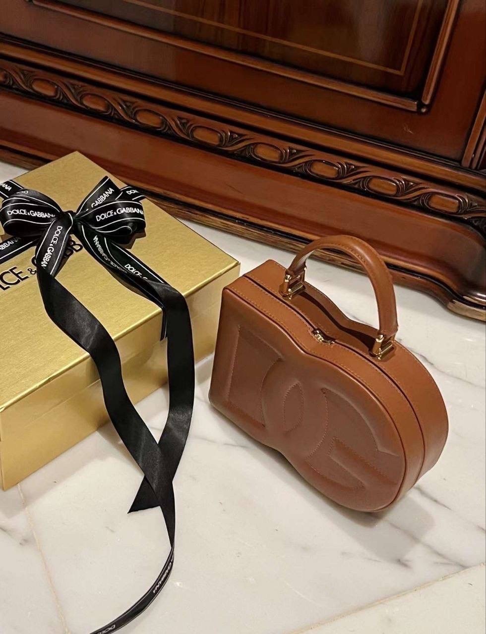 dolce gabbana сумка,сумка dolce gabbana люкс,сумки дольче габбана,сумки женские модные,сумка