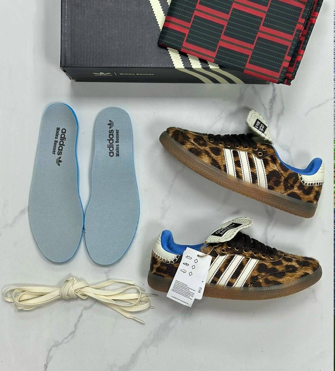 кроссовки адидас леопардовые,кроссовки adidas,адидас самба леопардовые,кроссовки samba adidas,кеды адидас леопардовые
