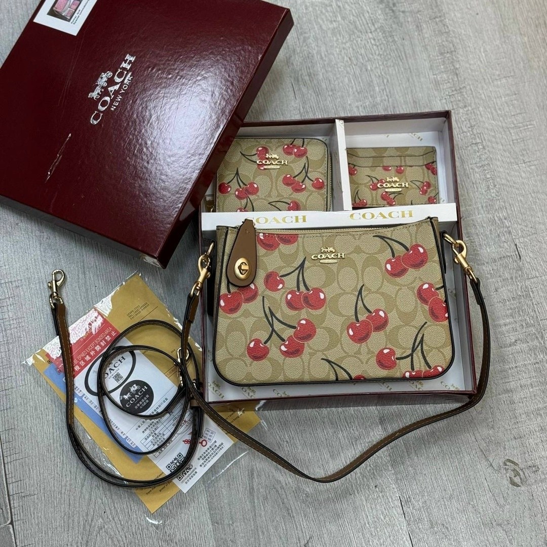 coach сумка на плечо,сумка coach,женская сумка coach,сумка женская coach coach,сумка