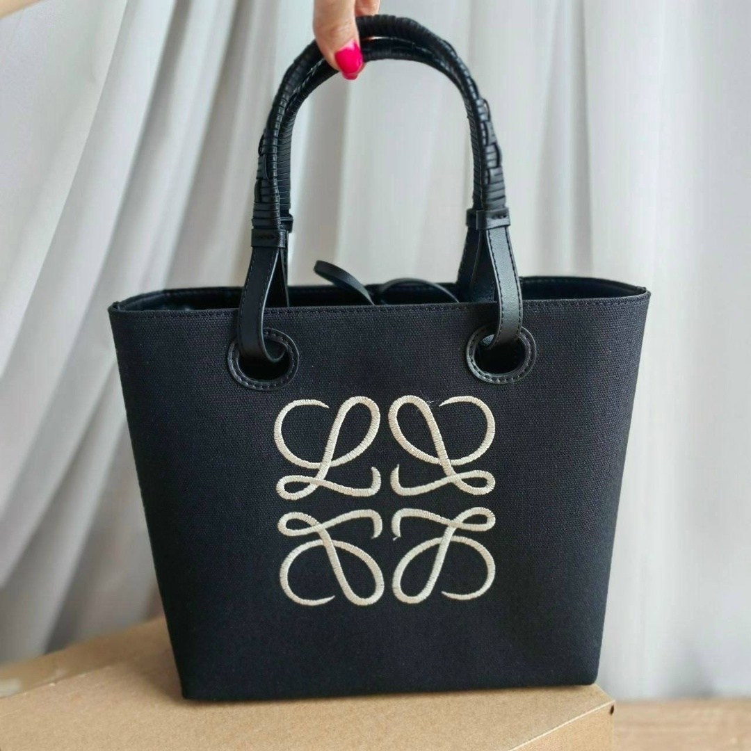 женская сумка loewe,сумка loewe,сумка шоппер,сумка,женская сумка