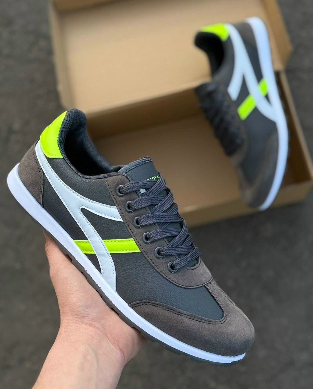 кроссовки onitsuka tiger,кроссовки onitsuka tiger california 78 ex,,кроссовки onitsuka tiger туфельки,asics onitsuka tiger