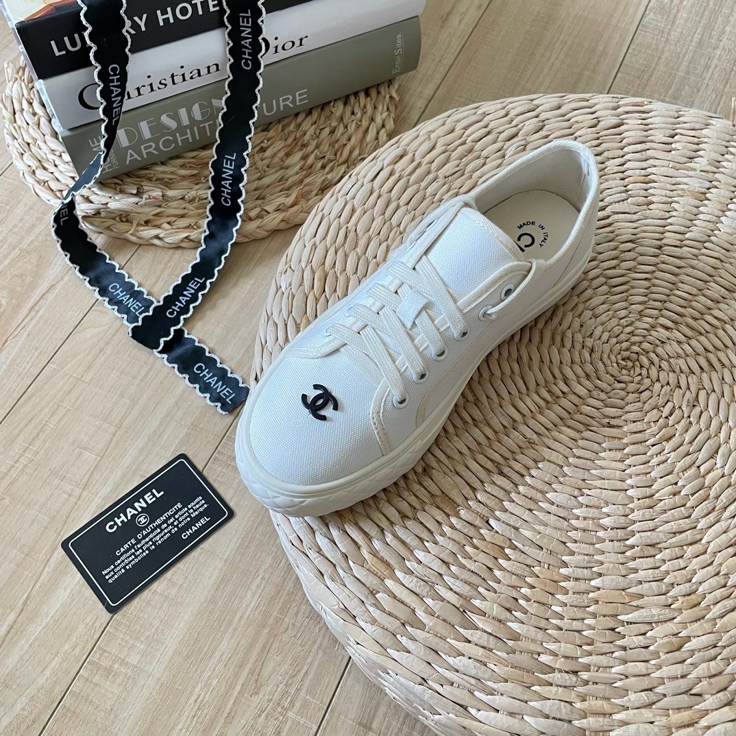 кроссовки женские chanel,кеды женские chanel,chanel кроссовки,,кеды chanel g34085