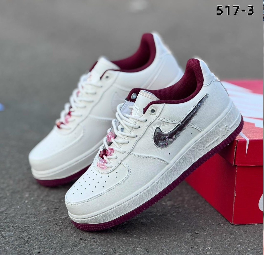 женские кроссовки nike air force 1 low,кроссовки,кросcовки nike air force 1,кроссовки nike женские,женские кроссовки nike air force 1