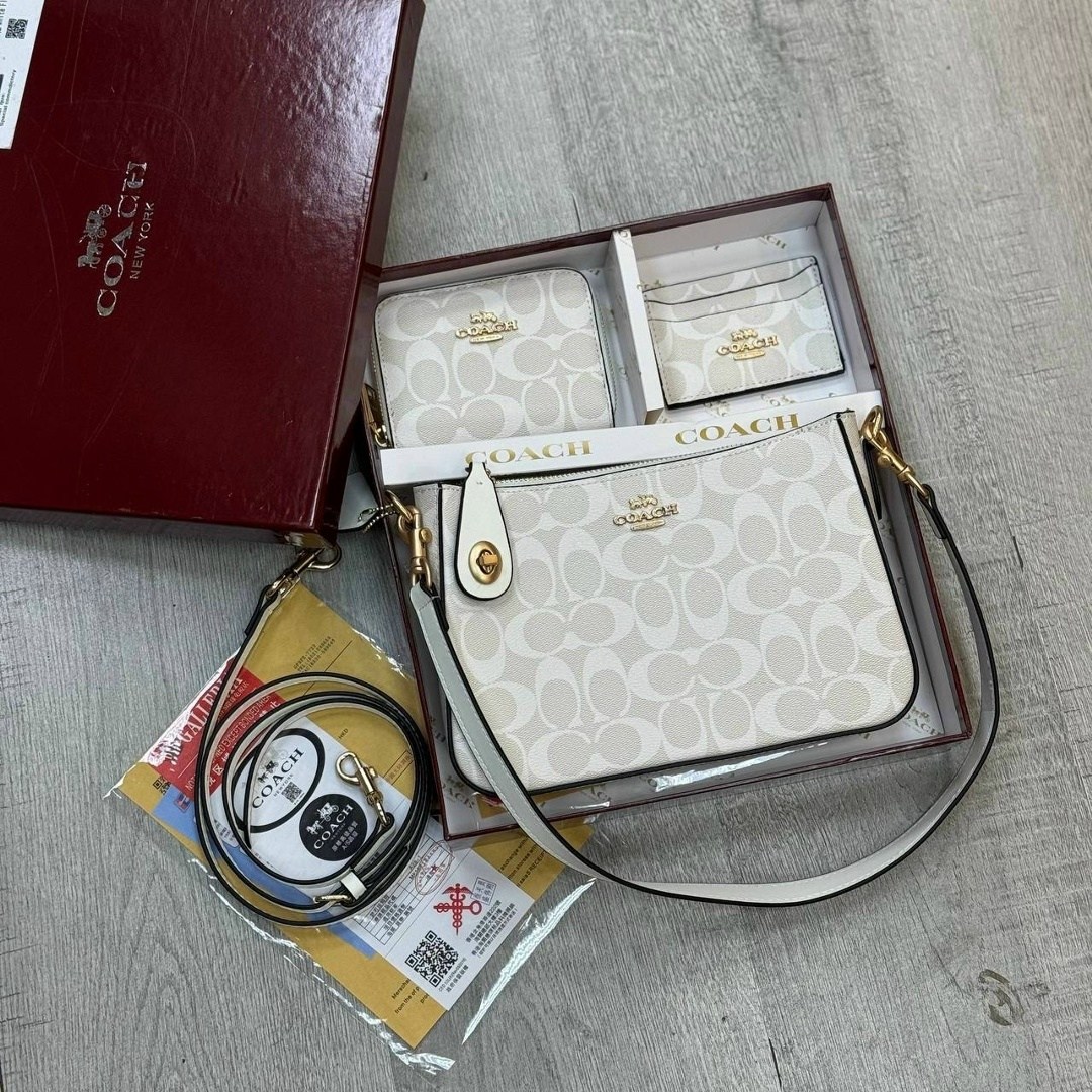 coach сумка на плечо,сумка coach,женская сумка coach,сумка женская coach coach,сумка