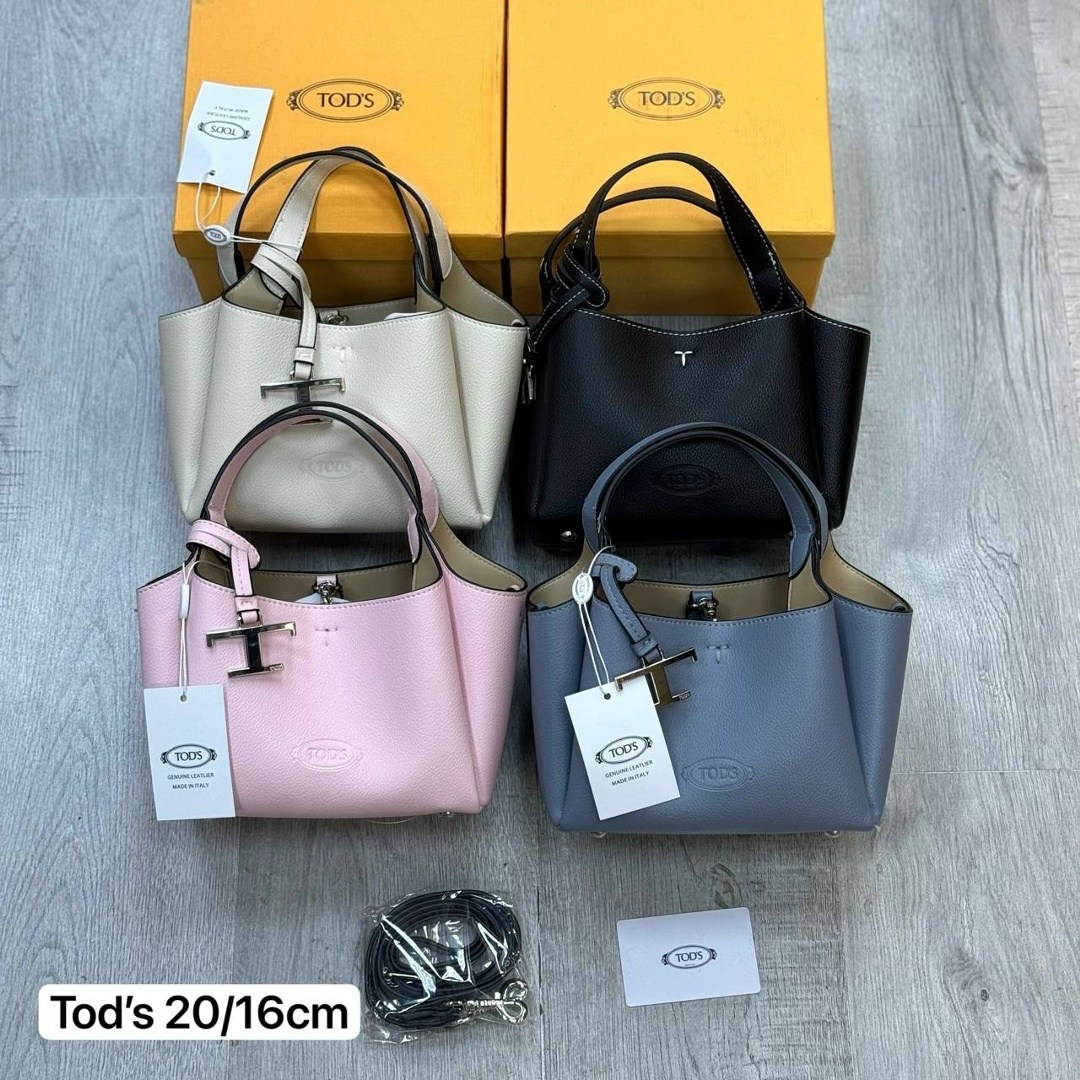 сумка женская tods,сумка tod's,сумка,сумка tod's натуральная кожа 37-21,женская сумка