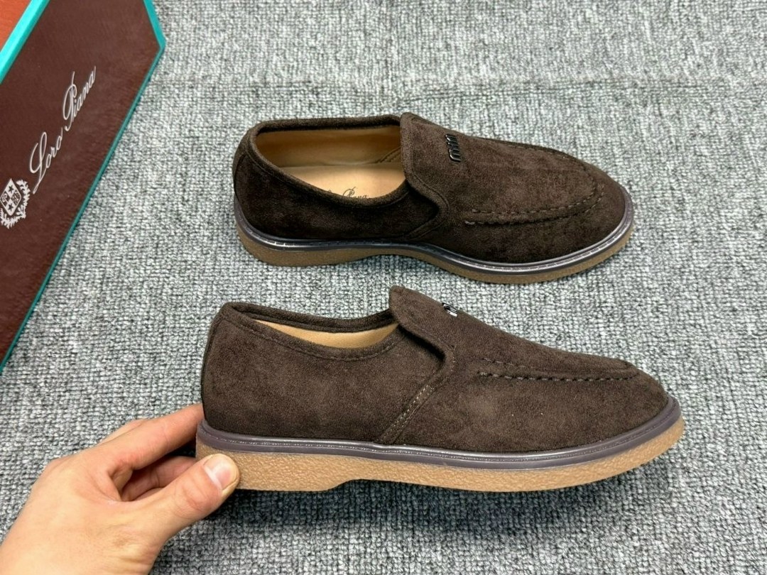 ,лоферы loro piana мужские,лоферы loro piana,лоферы мужские замшевые,лоро пиано лоферы мужские