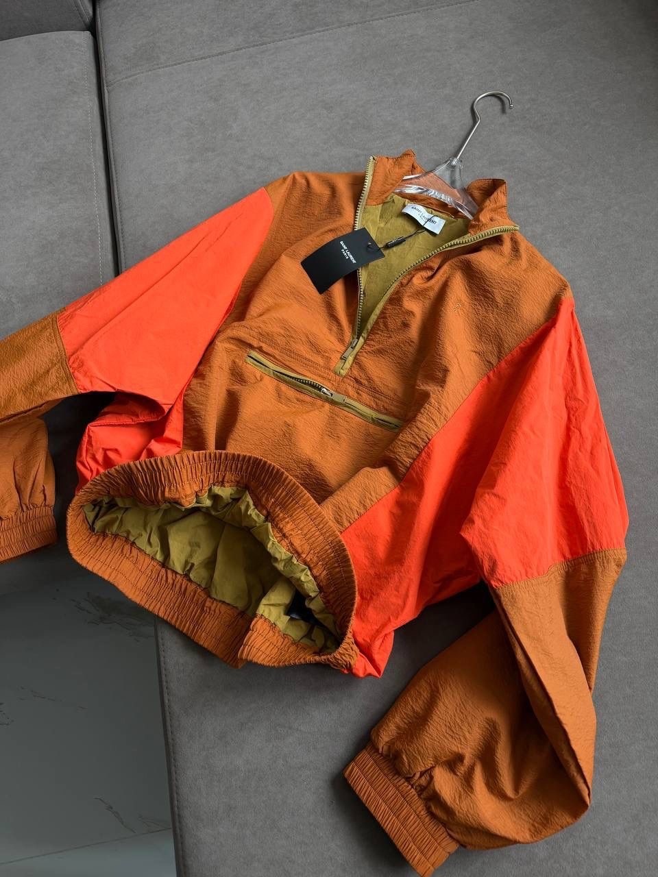 куртка бомбер,куртка,легкая куртка,windbreaker jacket,куртка унисекс