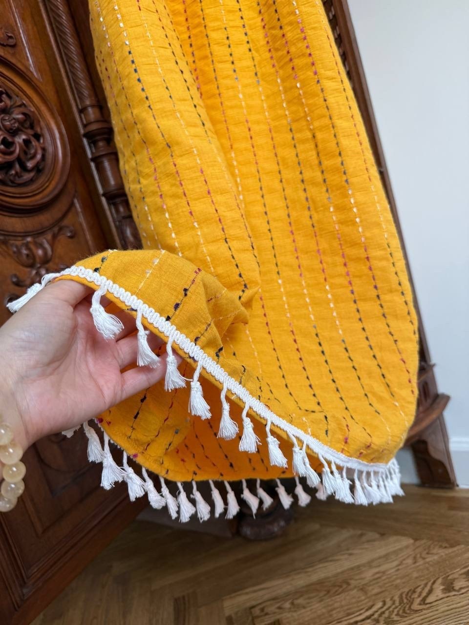 летние сарафаны,сарафан,женский летний сарафан,сарафан fashion,желтый сарафан