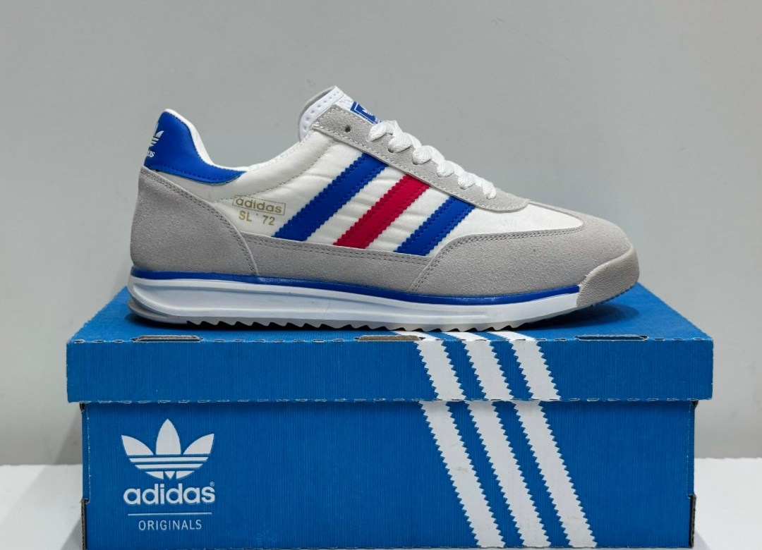 adidas originals кроссовки 'sl 72 rs' в черный,кроссовки adidas,кроссовки мужские женские adidas,кроссовки adidas sl 72,