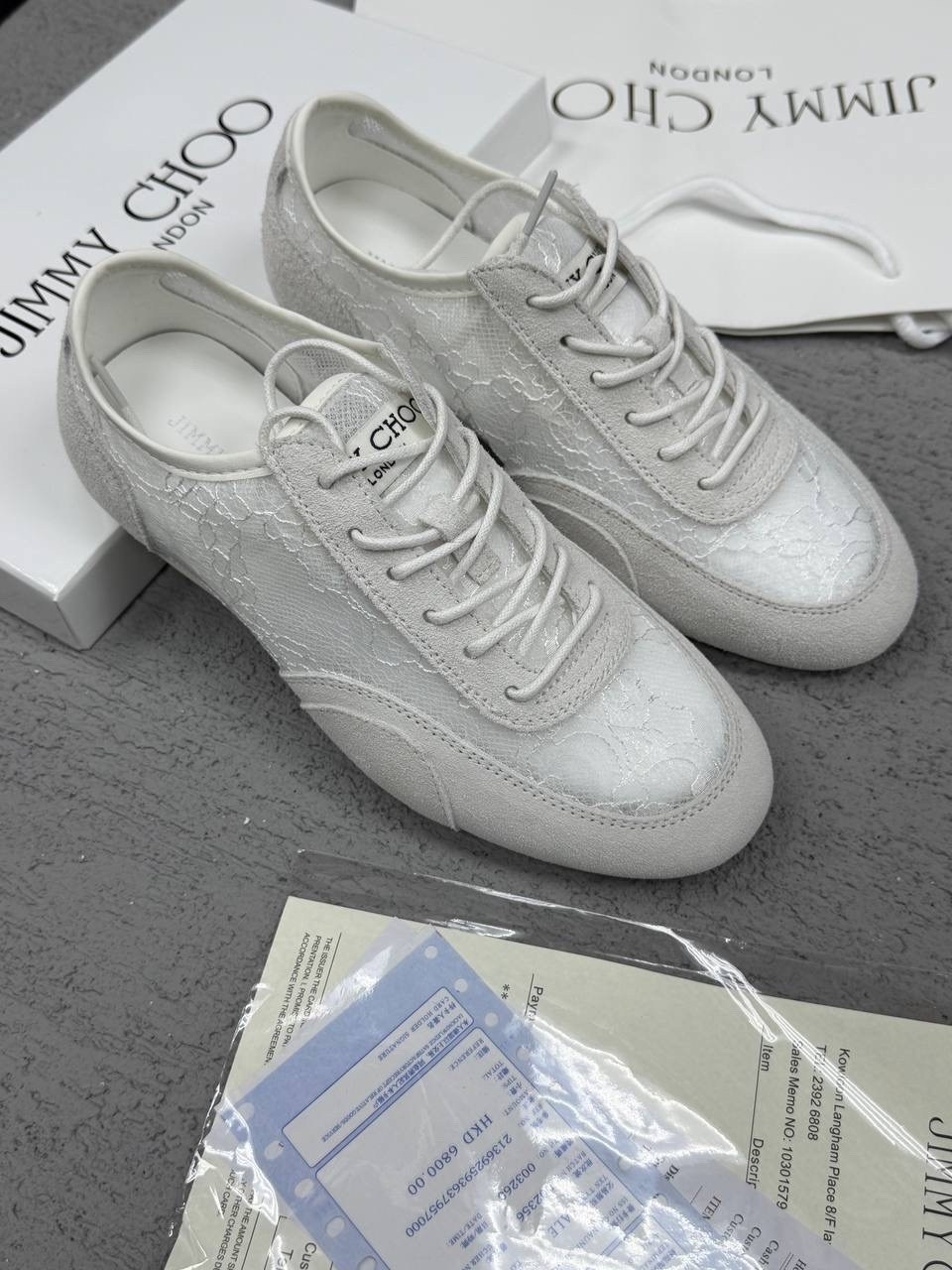 ,chanel кроссовки,кроссовки женские chanel,кеды шанель женские,женские кроссовки