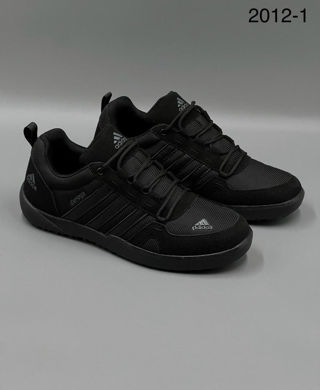 кроссовки мужские adidas,кроссовки adidas,черные адидас кроссовки 2026,кроссовки мужские adidas зимние,кроссовки адидас мужские