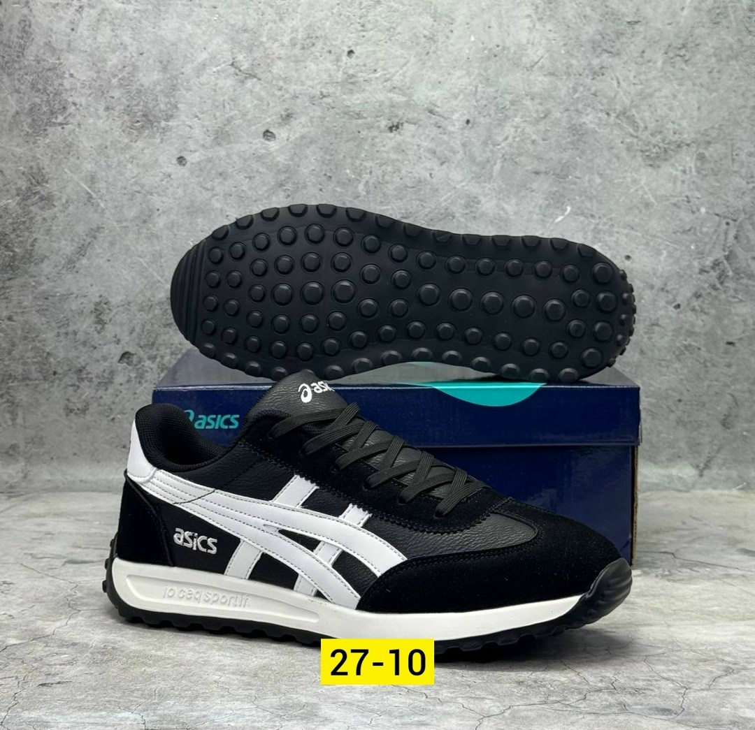 мужские кроссовки asics,,кроссовки asics,кроссовка мужской,кроссовки asics мужские кроссовки asics