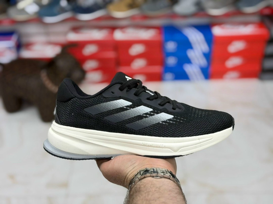 кроссовки nike,кроссовки мужские nike,спортивная ,,кроссовки nike air zoom pegasus
