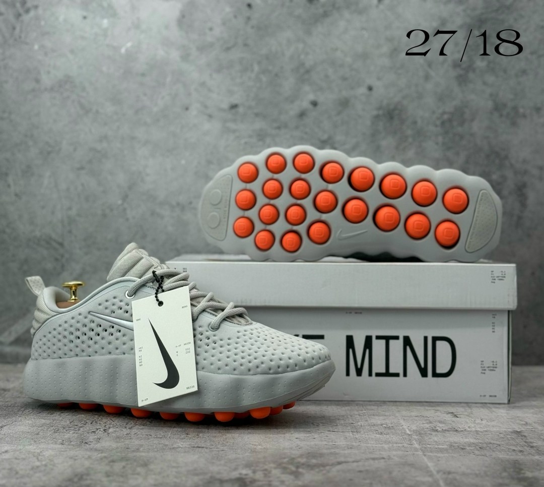 кроссовки,,кроссовки nike,модели кроссовок,кроссовка