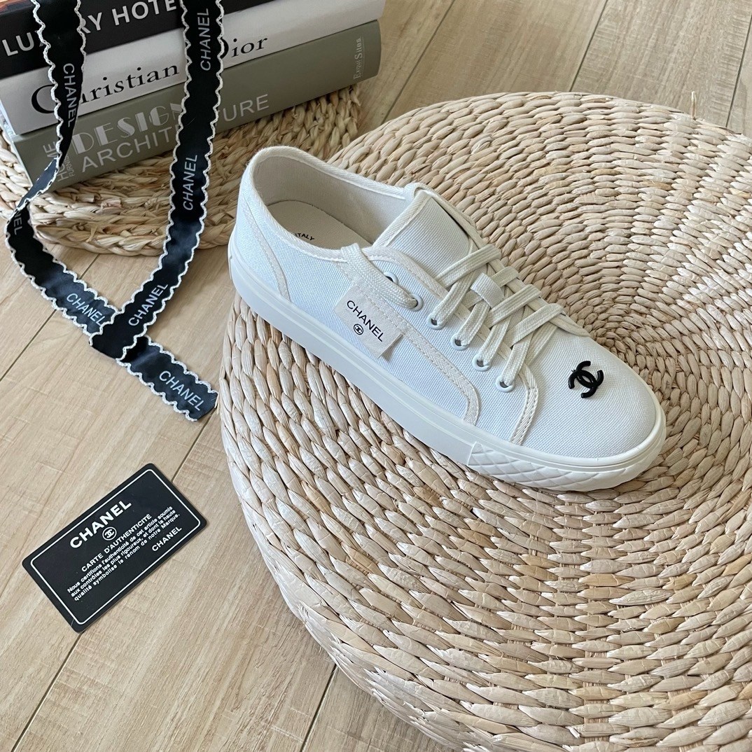 кроссовки женские chanel,кеды женские chanel,chanel кроссовки,,кеды chanel g34085