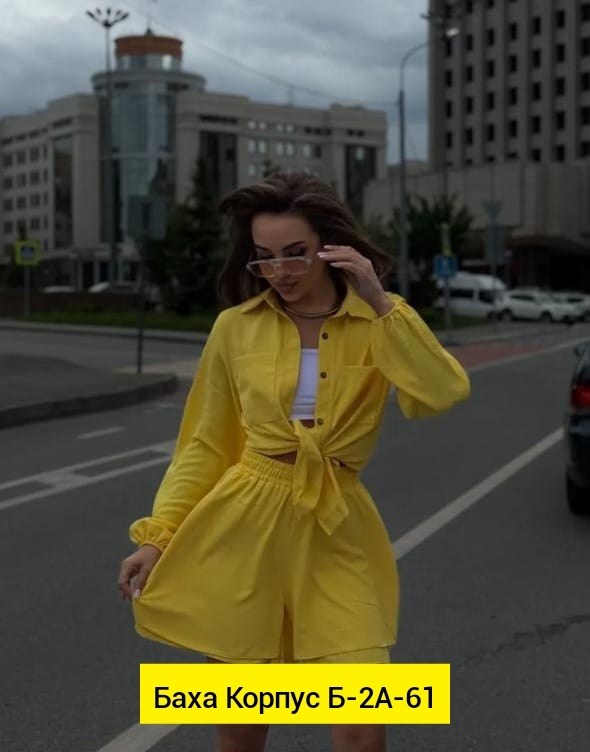 платье женское,элегантное платье,платье летнее,платье,модное платье