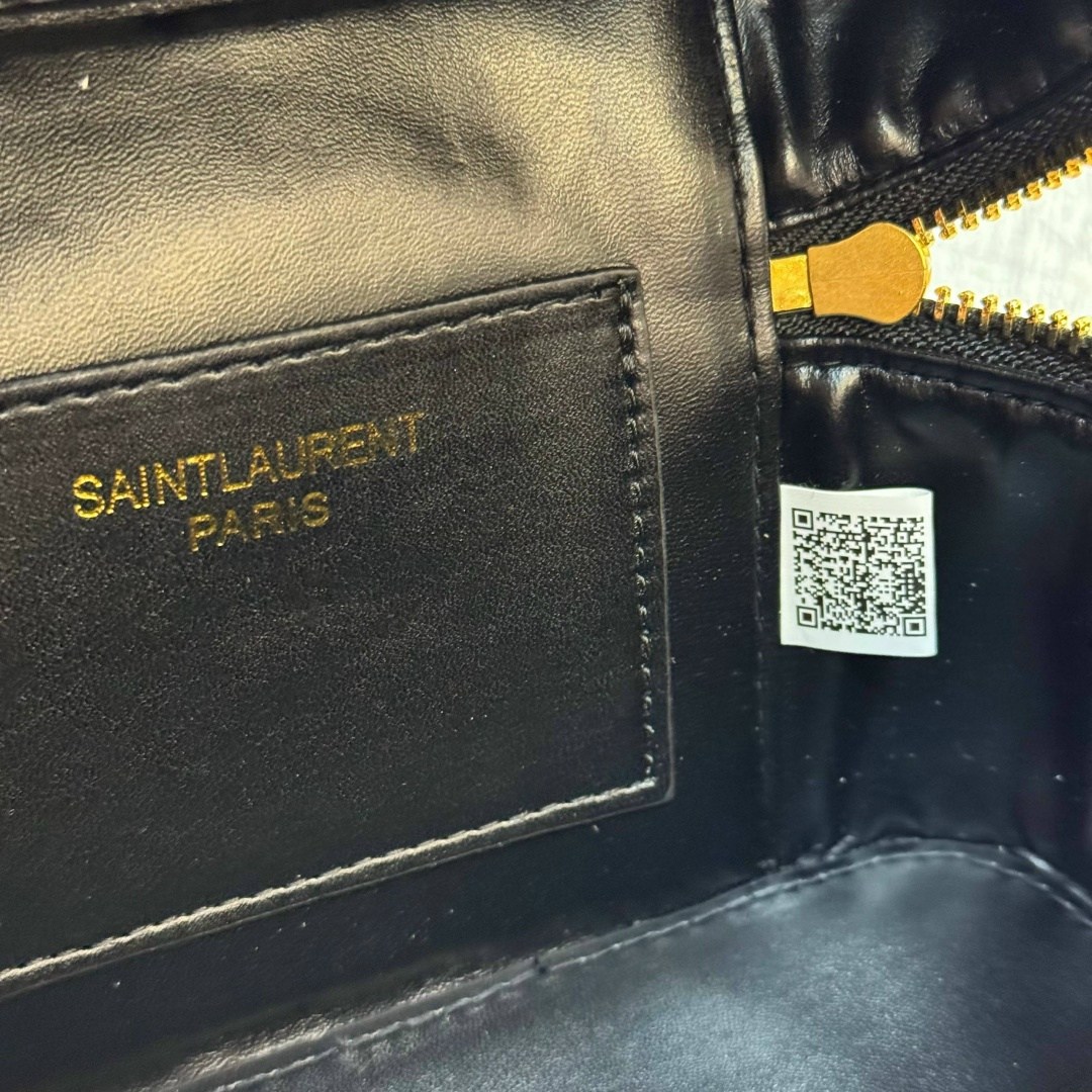косметичка yves saint laurent,сумка yves saint laurent,saint laurent сумка,сумка,женская сумка