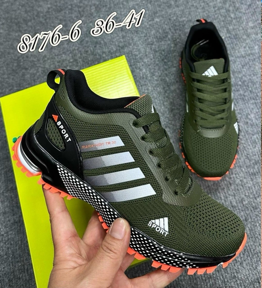 женские кроссовки,кроссовки adidas marathon,мужские кроссовки,кроссовки adidas,кроссовки мужские adidas