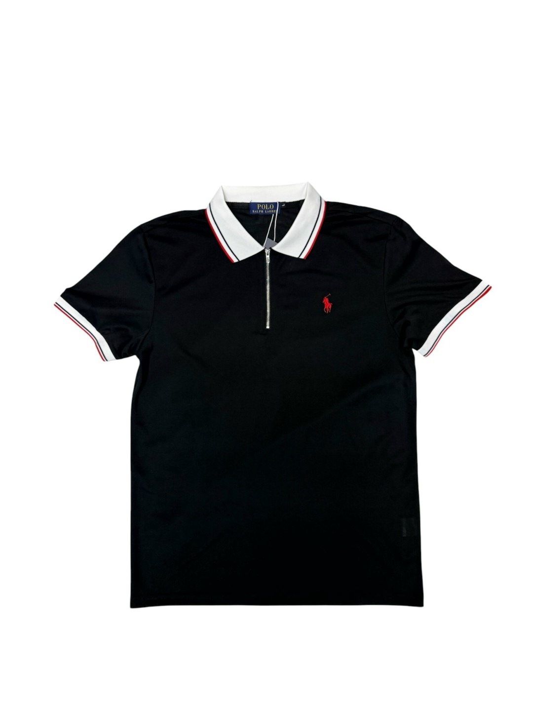 поло,polo ralph lauren polo,мужская футболка поло,polo