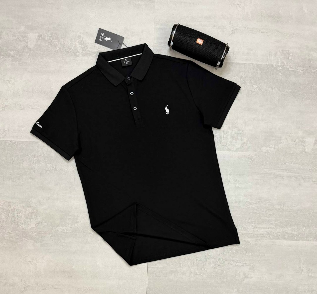 мужская футболка поло,футболки для мужчин,футболка поло polo ralph lauren,мужская мода,футболка polo ralph lauren