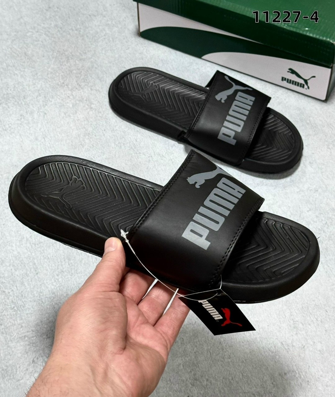 nike slides,nike benassi jdi,nike benassi,тапочки nike жёлтые,nike benassi swoosh