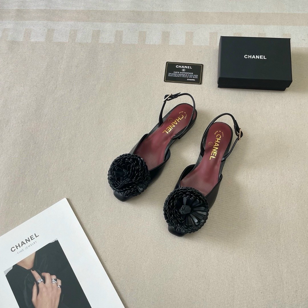 босоножки chanel,туфли chanel,,балетки chanel,сандалии chanel