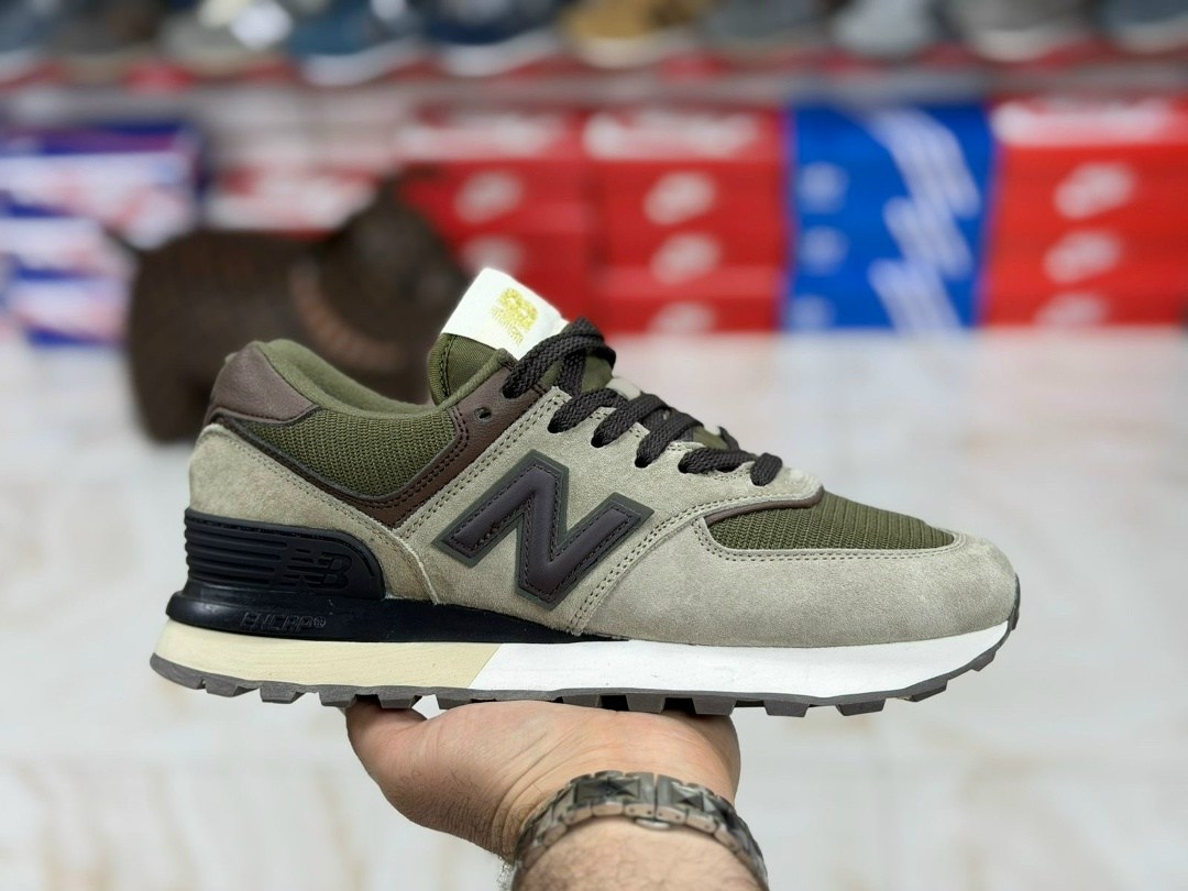 кроссовки new balance 574,кроссовки new balance 574 мужские серые,new balance 574 серые,серые кроссовки new balance 574,кроссовки new balance 574 серые женские