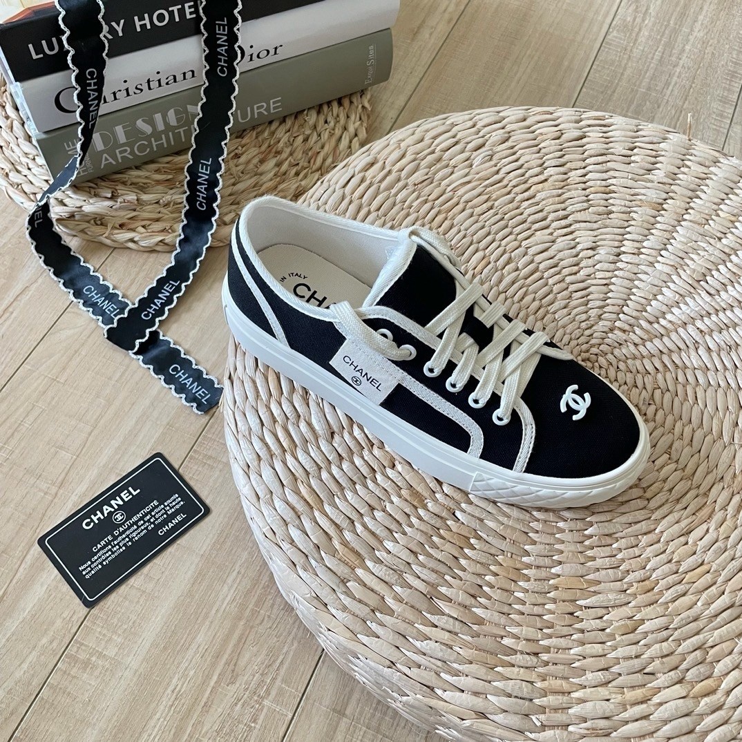 кеды женские chanel,,женские кеды шанель v1109,кеды женски,кеды chanel
