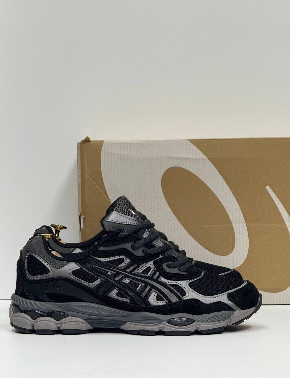 мужские кроссовки asics,кроссовки asics gel-nyc,кроссовки asics,кроссовки asics gel,спортивные кроссовки asics gel nyc