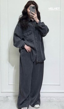 Костюм