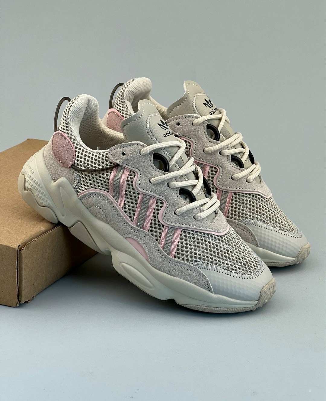 кроссовки женские adidas,кроссовки женские adidas ozweego,кроссовки adidas ozweego,adidas originals ozweego,кроссовки adidas
