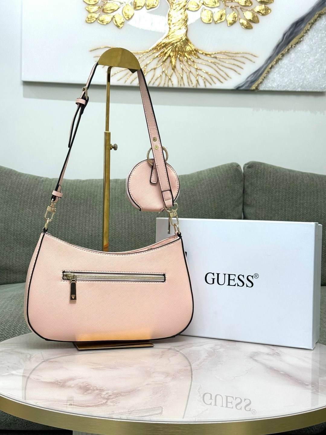 сумка женская guess,сумка guess,сумка женская guess 213181340,сумка guess через плечо женская,сумка guess бежевая